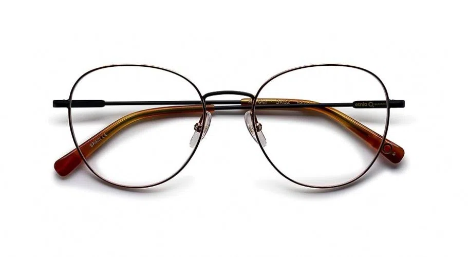 Etnia Barcelona RIVOLI Eyeglasses - view 4